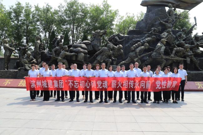 图片5.jpg