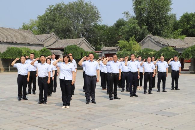 图片7.jpg