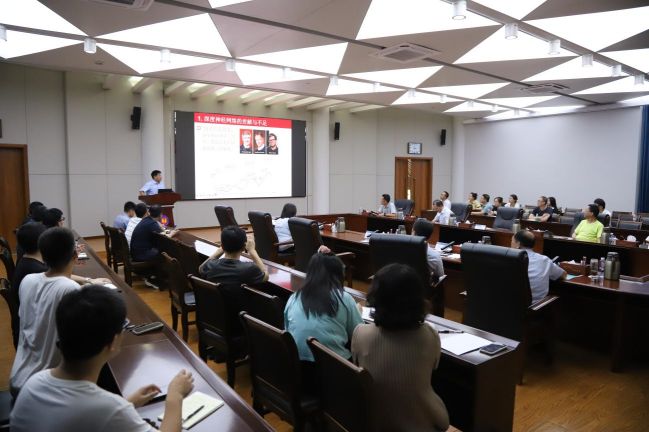 图片11.jpg