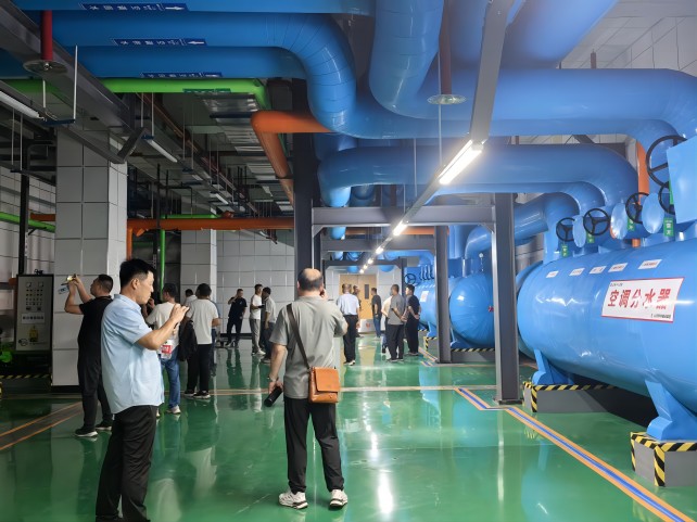 图片1(1).jpg