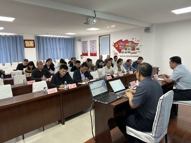 微信图片_20231013142628.jpg