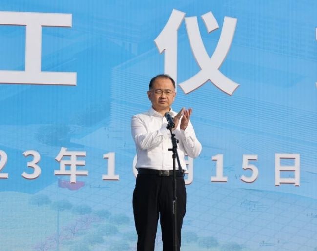 市委书记宋永祥.jpg