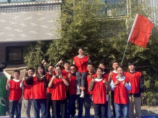 图片2.jpg