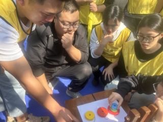 图片6.jpg
