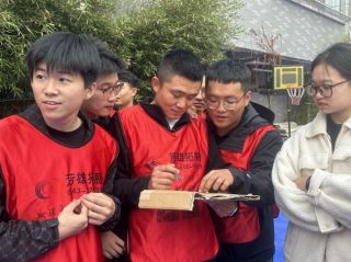 图片9.jpg