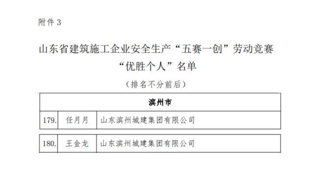 优胜个人.jpg