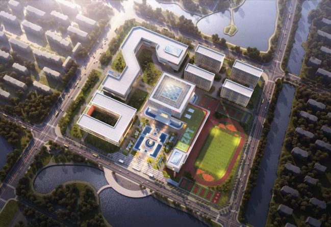 图片5.jpg
