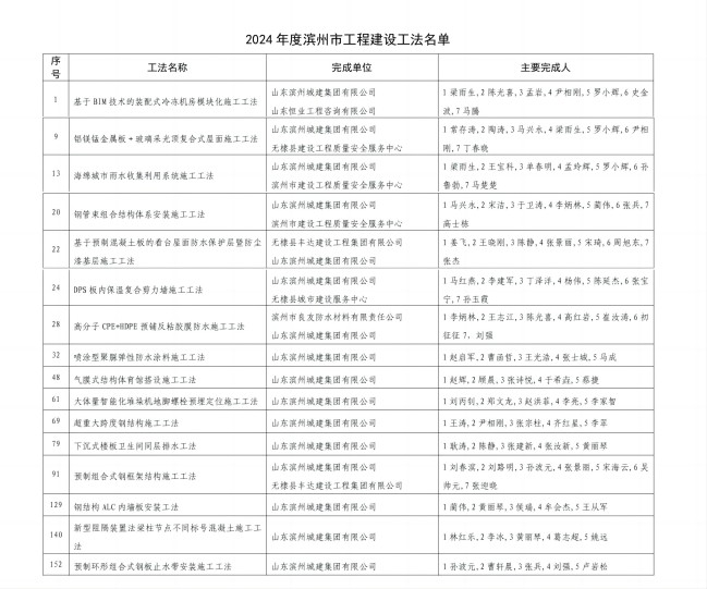 图片1(1).jpg