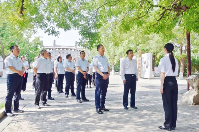 图片1.jpg