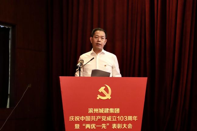 图片6.jpg