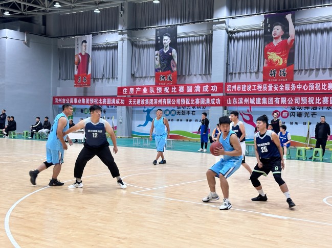 图片3.jpg