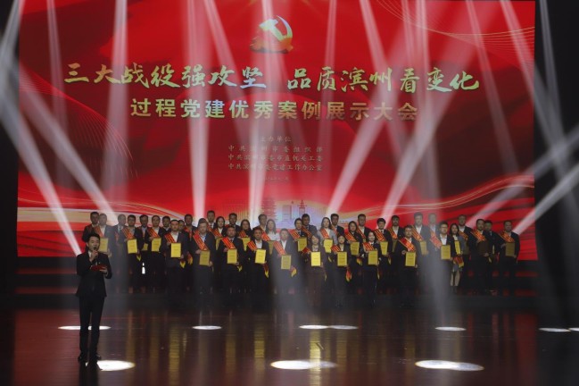 图片1.jpg