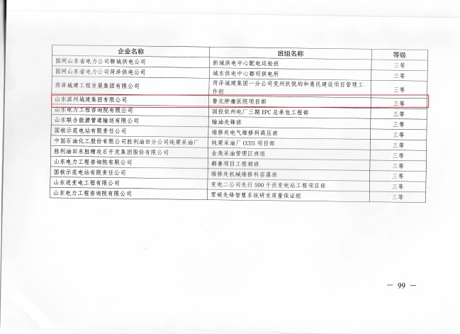 班组排名(1).jpg