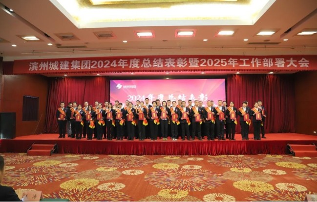 图片5.jpg