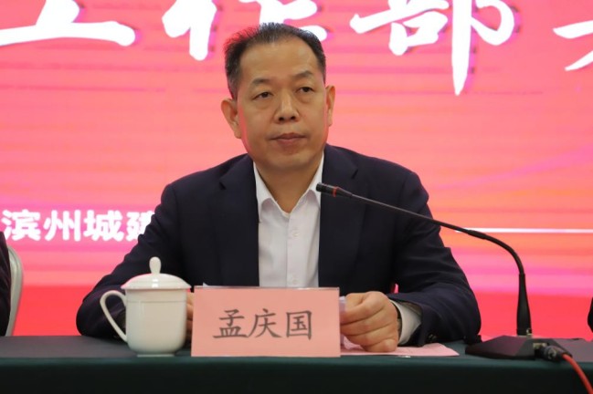 图片6.jpg
