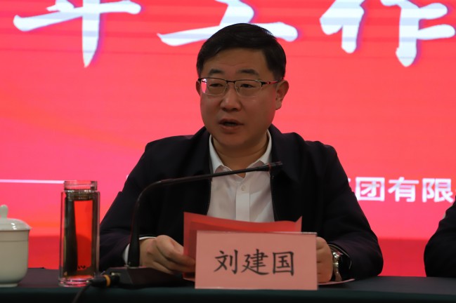 图片7.jpg