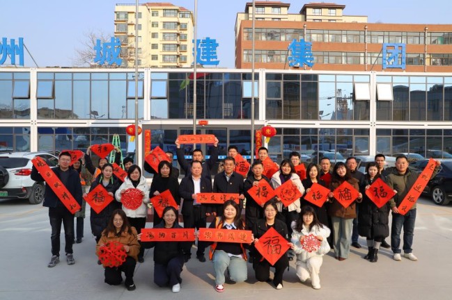 图片7.jpg