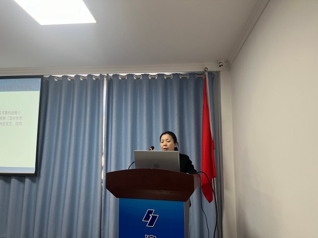 微信图片_20250209090922.jpg