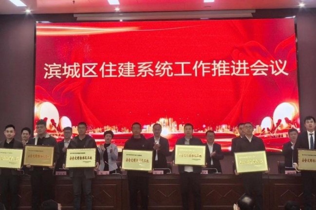 图片1.jpg