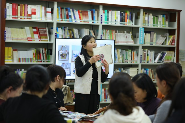 图片1.jpg