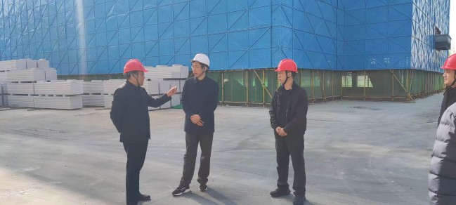 微信图片_20250401134456.jpg