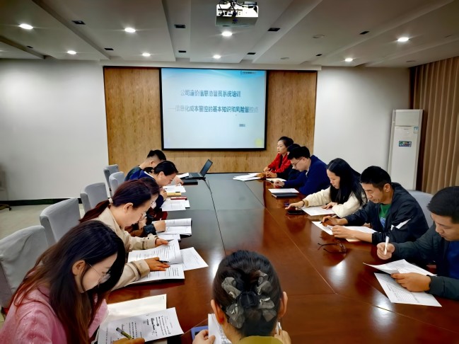 图片1(1).jpg