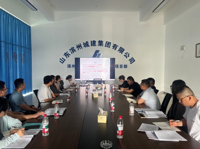 微信图片_20250521161348(1).jpg