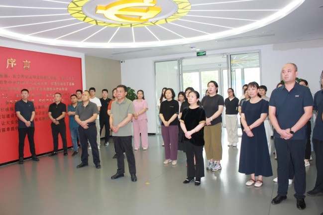 图片1.jpg