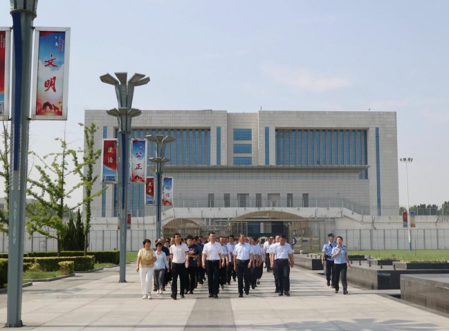 图片1.jpg