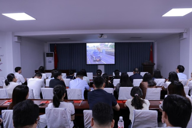 图片1.jpg