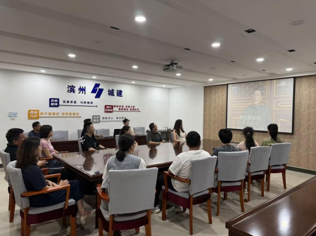 图片3.jpg