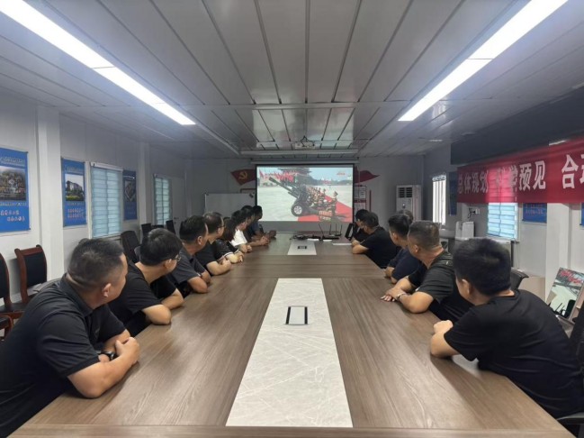 图片10.jpg