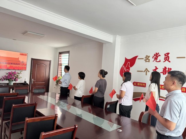 图片13.jpg