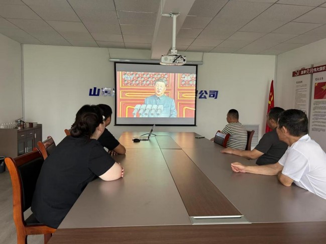 图片14.jpg