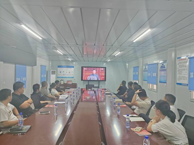 图片15.jpg