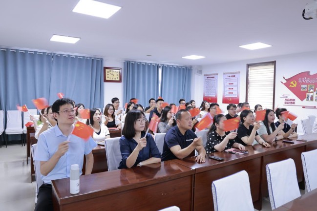 图片21.jpg