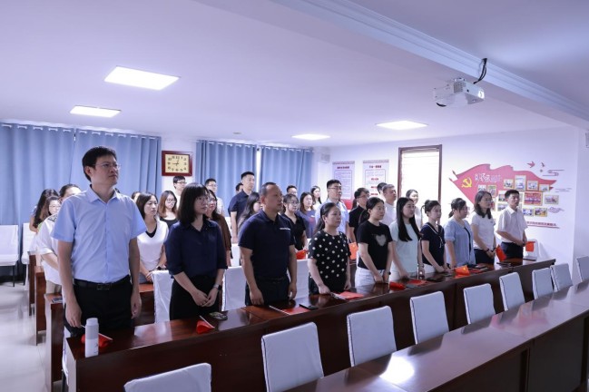 图片22.jpg