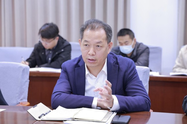 1762733445559045154.jpg 图片4.jpg