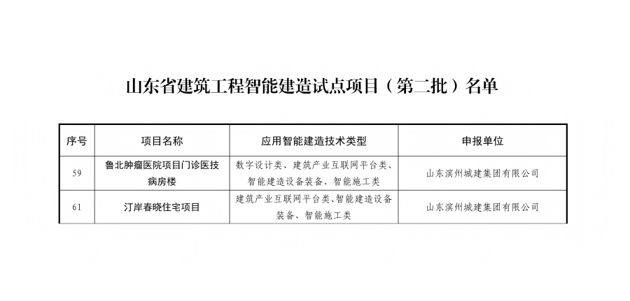 山东省住房和城乡建设厅关于公布山东省建筑工程智能建造试点企业和试点项目（第二批）的通知(1)_06(1).jpg