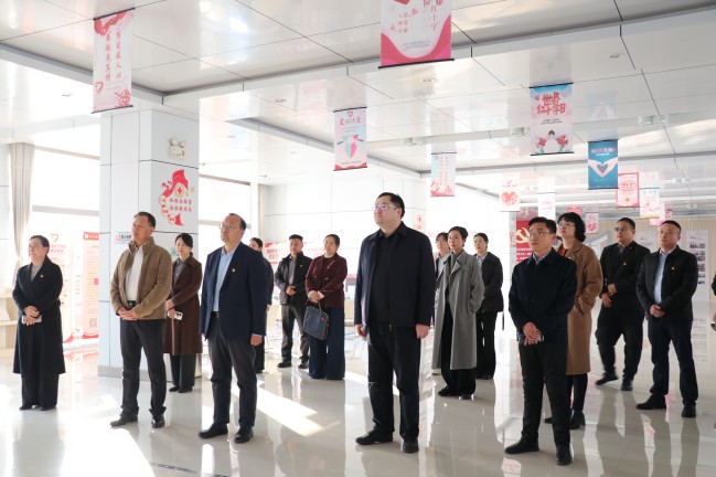 1765355934760056287.jpg a9f715d3071dd6df4d15ccffd384dfb2.jpg