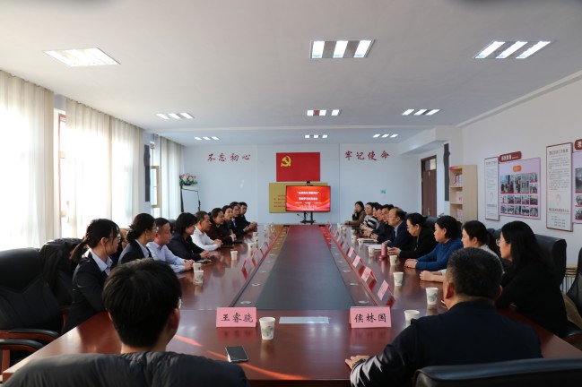 1765355962336085359.jpg 1ef1f932d975c672d58b72487ecac1d2.jpg