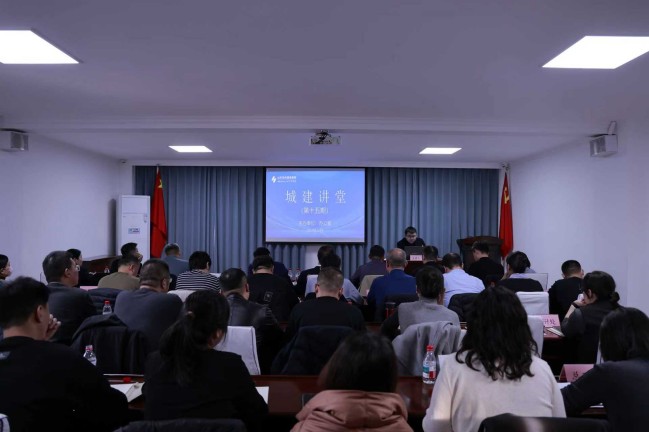 1765439729643064099.jpg 图片1.jpg