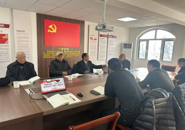 1766734676539042808.jpg 图片2.jpg