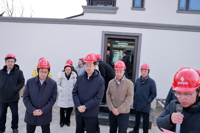 1766977192479036307.jpg _H8A7208.jpg