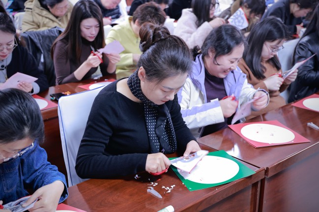 图片3.jpg