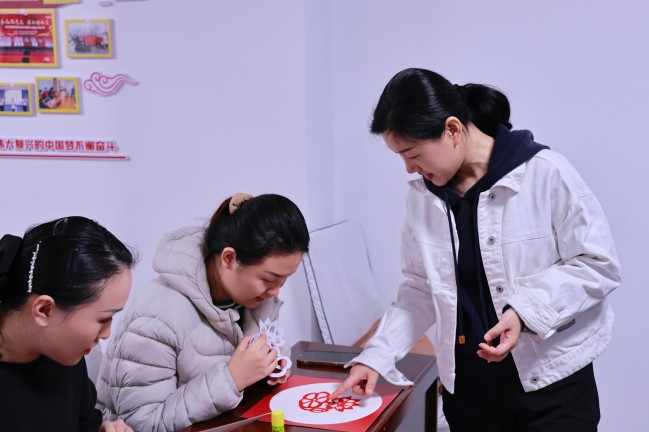 图片4.jpg