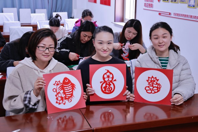 图片5.jpg
