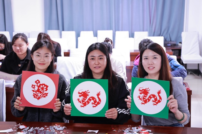 图片6.jpg