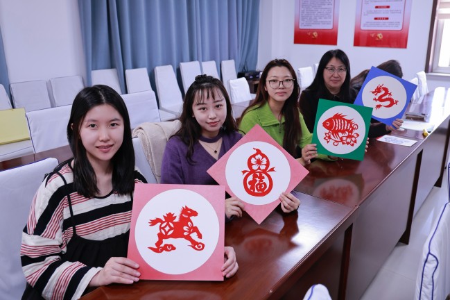 图片7.jpg