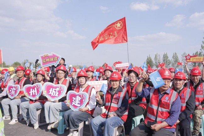 图片1.jpg